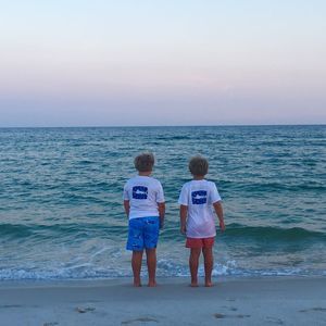 Meet your Posher, Whitney